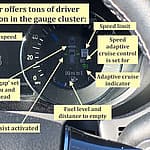 Ford Explorer 3 Row Suv