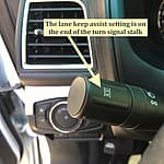Ford Explorer 3 Row Suv