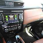 A Girls Guide To Cars | Used: 2018 Nissan Rogue Sl Awd Review: Taking Pro Pilot Assist For A Spin - Img 20180305 122114