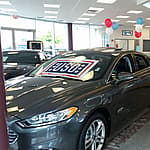 Cata Uso Troops Bbq Chicagoland Illinois Fundraising Event Upside Down Car Loan