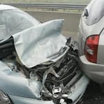 A Girls Guide To Cars | Crash Testing: Best And Worst Cars - Imgres4