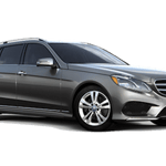 A Girls Guide To Cars | Mercedes-Benz E350 Wagon Review: Sweet, Chic Family Car - Mbe350