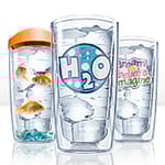 A Girls Guide To Cars | Gift Guide: Goodies For Drivers (And Passengers) - Tervis Cups