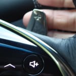 2015 Cadillac Ats