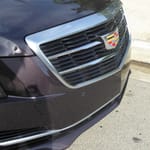 2015 Cadillac Ats
