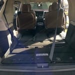 A Girls Guide To Cars | 2015 Toyota Sienna: The Ultimate Road Tripping Van - 2015 01 21 09.47.51