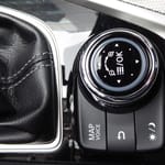 2015 Infiniti Q50