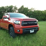 A Girls Guide To Cars | 2015 Toyota Tundra: The Ultimate Adventure Truck - Img 0431