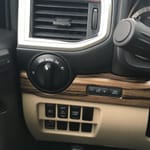 A Girls Guide To Cars | The 2016 Nissan Titan Xd: A Force To Be Reckoned With - 2016 03 08 10.05.44