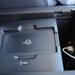 Lexus Nx300H Review