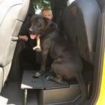 A Girls Guide To Cars | 2018 Nissan Titan Xd Pro4X King Cab - The Adventurer'S Truck - 2018 08 21 10.57.04