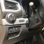 A Girls Guide To Cars | 2018 Nissan Titan Xd Pro4X King Cab - The Adventurer'S Truck - 2018 08 21 11.35.40