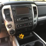 A Girls Guide To Cars | 2018 Nissan Titan Xd Pro4X King Cab - The Adventurer'S Truck - 2018 08 21 11.36.25