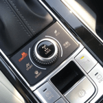 A Girls Guide To Cars | Used: 2020 Kia Telluride Sx 3-Row Suv: Bespoke Details At An Off-The-Rack Price - Kia Telluride 2019 Drive Options