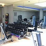 A Girls Guide To Cars | Visit Nyc, Stay In Westchester: Best Of Both Ny Worlds - Ritzcarlton