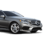 A Girls Guide To Cars | Mercedes-Benz E350 Wagon Review: Sweet, Chic Family Car - Mbe350