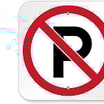 A Girls Guide To Cars | Self-Parking Cars: High Tech Ford - No Parking