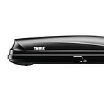 A Girls Guide To Cars | Family Road Trip Packing Tips: Thule Roof Racks - Imgres