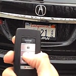 Keys To The Acura Tips To Avoid Defaulting On A Car Loan