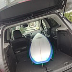 2015 Chevrolet Trax: An SUV That is City Smart and Digital Savvy 15 2015 Chevrolet Trax