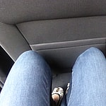 2015 Chevrolet Trax: An SUV That is City Smart and Digital Savvy 12 2015 Chevrolet Trax