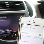 2015 Chevrolet Trax: An SUV That is City Smart and Digital Savvy 21 2015 Chevrolet Trax