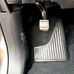 2015 Toyota Sienna: The Ultimate Road Tripping Van 12 A Girls Guide To Cars | 2015 Toyota Sienna: The Ultimate Road Tripping Van - 2015 01 21 09.41.54