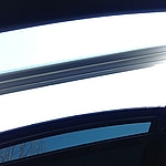 2015.5 Volvo Xc60
