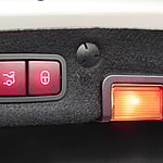 2015 Mercedes-Benz C400 Review: Smart + Beautiful = Cutting Edge Luxury 24 2015 Mercedes-Benz C400