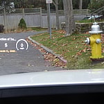 2015 Mercedes-Benz C400 Review: Smart + Beautiful = Cutting Edge Luxury 18 2015 Mercedes-Benz C400