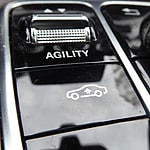 2015 Mercedes-Benz C400 Review: Smart + Beautiful = Cutting Edge Luxury 15 2015 Mercedes-Benz C400