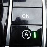 2015 Mercedes-Benz C400 Review: Smart + Beautiful = Cutting Edge Luxury 16 2015 Mercedes-Benz C400