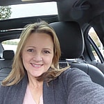 2015 Mercedes-Benz C400 Review: Smart + Beautiful = Cutting Edge Luxury 6 2015 Mercedes-Benz C400