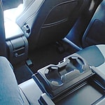 2015.5 Volvo Xc60