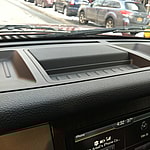 Ford Expedition: Luxury SUV Brings Smiles to Sad Empty Nesters 6 Ford Expedition