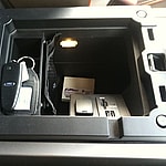 Ford Expedition: Luxury SUV Brings Smiles to Sad Empty Nesters 7 Ford Expedition