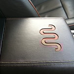 Ford Expedition: Luxury SUV Brings Smiles to Sad Empty Nesters 9 Ford Expedition