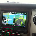 Ford Expedition: Luxury SUV Brings Smiles to Sad Empty Nesters 10 2015 Ford Expedition