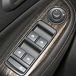 What Drives Her: Celeste Briggs, Director GM Women's Retail Network 5 A Girls Guide To Cars | What Drives Her: Celeste Briggs, Director Gm Women'S Retail Network - Img 0005