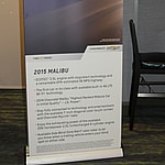 What Drives Her: Celeste Briggs, Director GM Women's Retail Network 6 A Girls Guide To Cars | What Drives Her: Celeste Briggs, Director Gm Women'S Retail Network - Img 0006