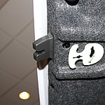 What Drives Her: Celeste Briggs, Director GM Women's Retail Network 7 A Girls Guide To Cars | What Drives Her: Celeste Briggs, Director Gm Women'S Retail Network - Img 0008