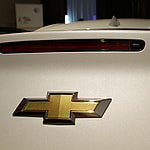 What Drives Her: Celeste Briggs, Director GM Women's Retail Network 8 A Girls Guide To Cars | What Drives Her: Celeste Briggs, Director Gm Women'S Retail Network - Img 0009