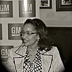 What Drives Her: Celeste Briggs, Director GM Women's Retail Network 11 A Girls Guide To Cars | What Drives Her: Celeste Briggs, Director Gm Women'S Retail Network - Img 0034