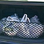 A Girls Guide To Cars | 2015 Toyota Avalon Hybrid Limited: Effortless Luxury - Img 6875