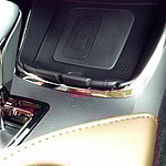 A Girls Guide To Cars | 2015 Toyota Avalon Hybrid Limited: Effortless Luxury - Img 6897