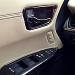 A Girls Guide To Cars | 2015 Toyota Avalon Hybrid Limited: Effortless Luxury - Img 6902