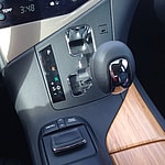 A Girls Guide To Cars | 2015 Lexus Rx Hybrid: A Crossover With Great Fuel Economy - Img 7006