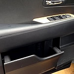 A Girls Guide To Cars | 2015 Lexus Rx Hybrid: A Crossover With Great Fuel Economy - Img 7020