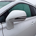 A Girls Guide To Cars | 2015 Lexus Rx Hybrid: A Crossover With Great Fuel Economy - Img 7029