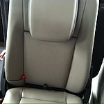 2014 Ford Transit Connect